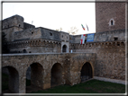 foto Castello Normanno Svevo